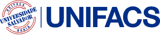 Logo UNIFACS